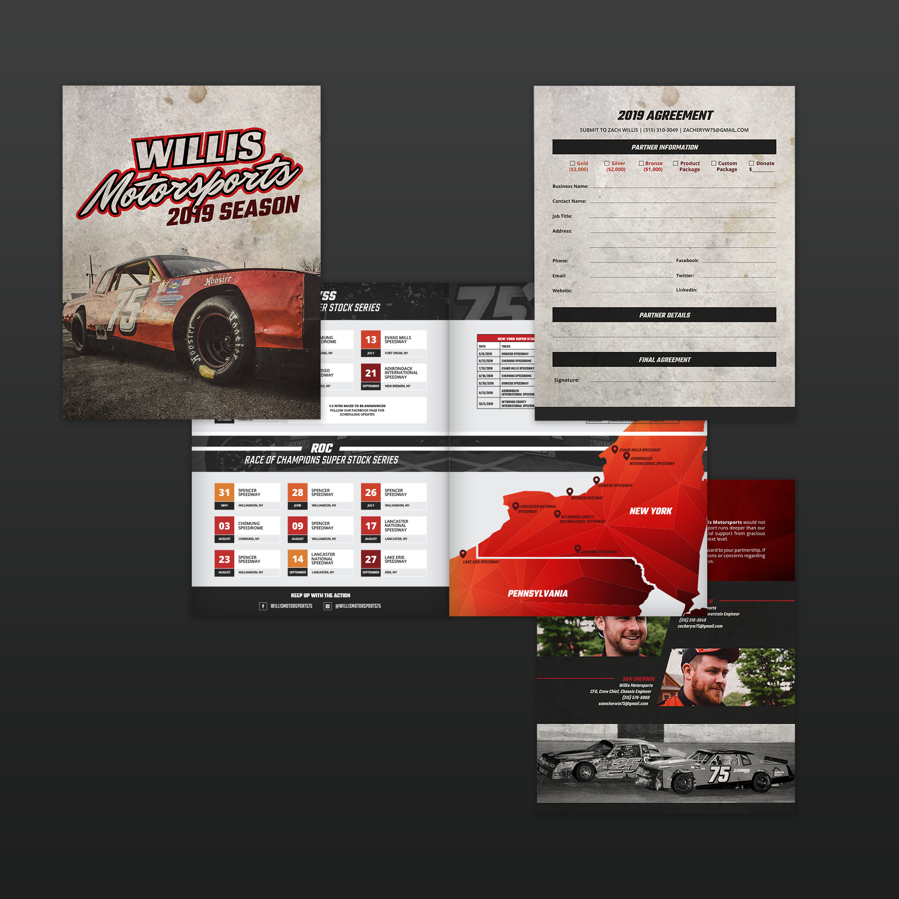 2019 Willis Sponsorship Packet Layout.png