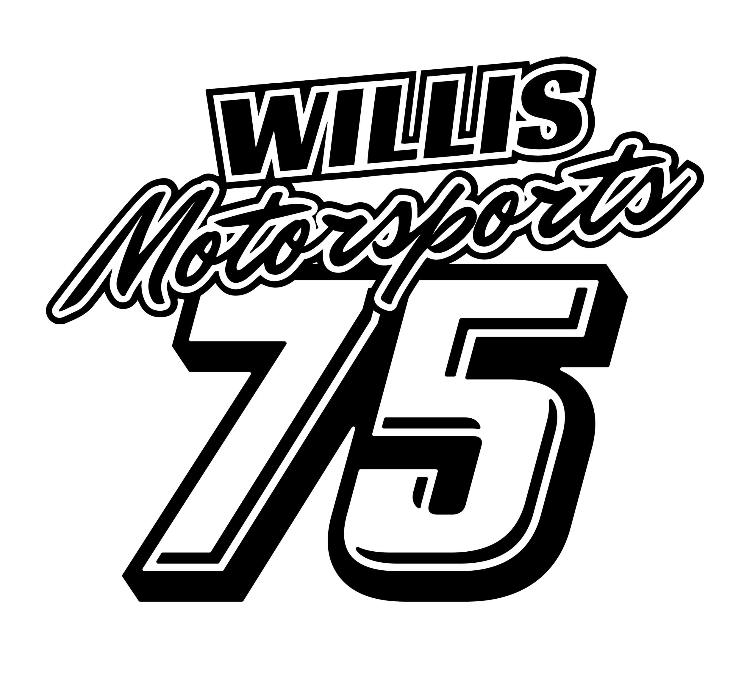 Willis_Logo_Full-White-01.png