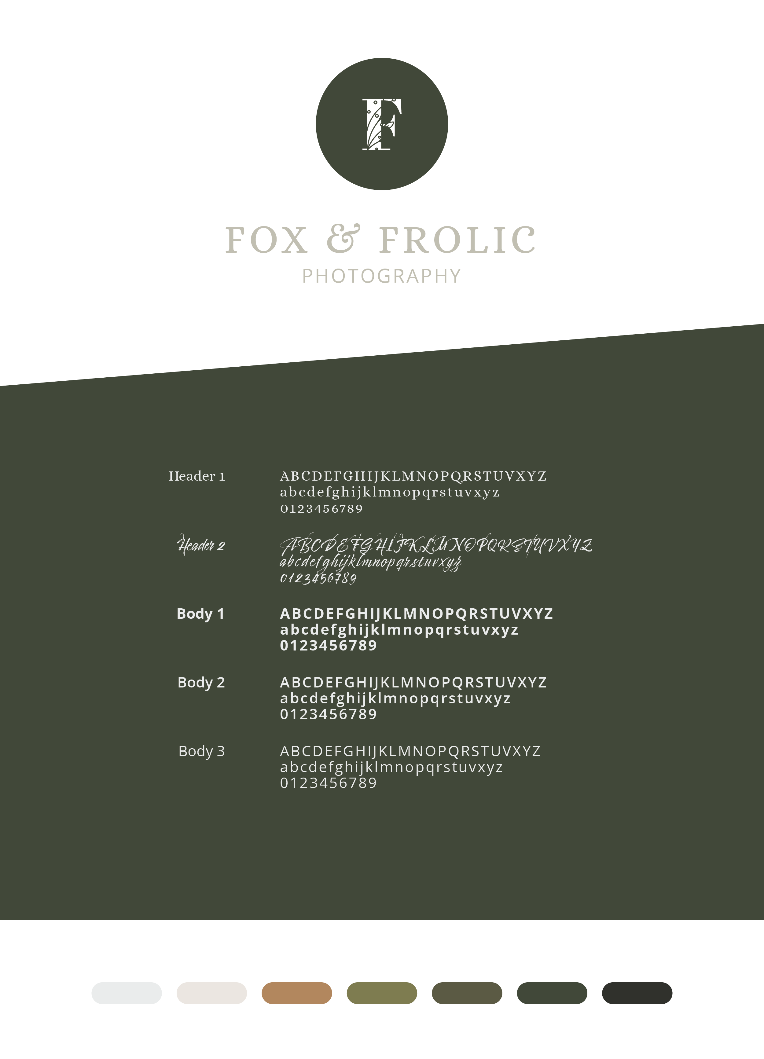foxandfrolic-01.png
