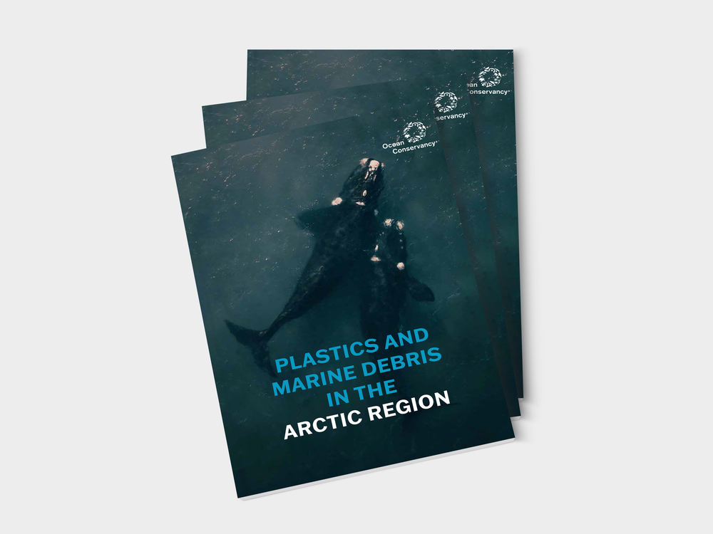 Front Cover Update.png