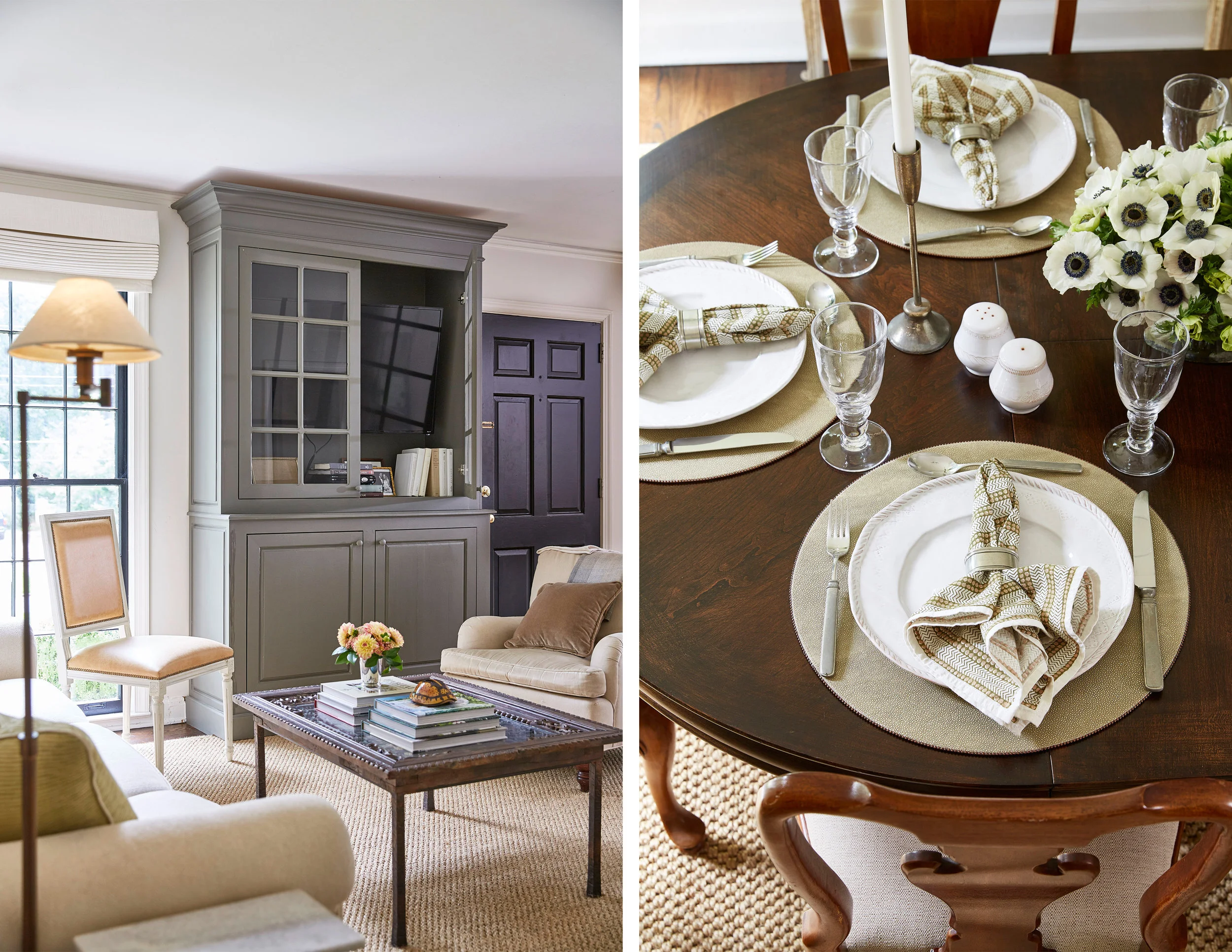 Virginia Cheek Designs