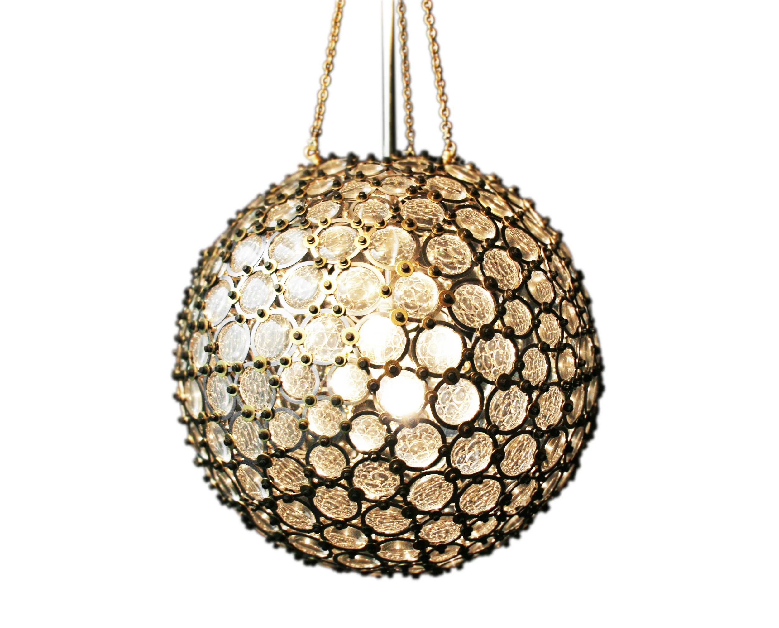 large bauble