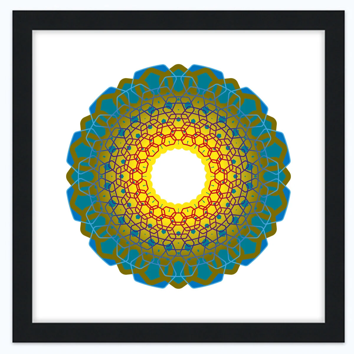 902A6919-BFC6-4C66-8873-BC8C066520EE