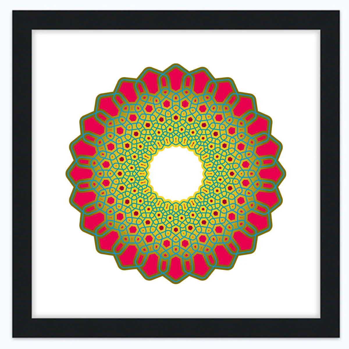 EE0791D9-4F7C-4B81-8D9F-0D005C451D89