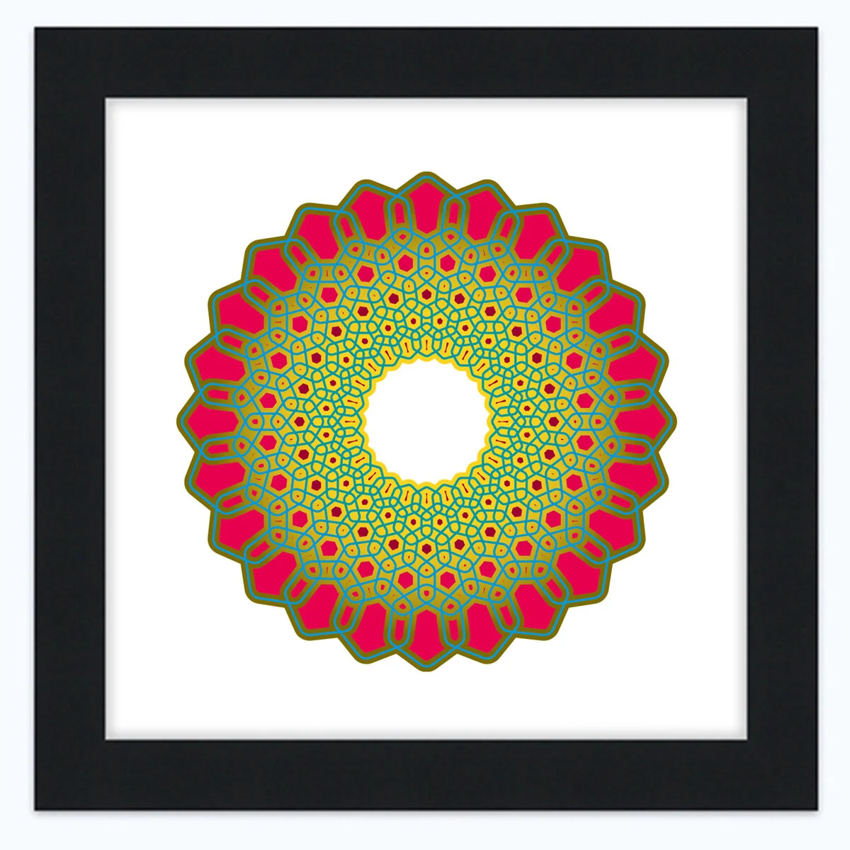 DEDE5837-C467-4806-A6B7-A58CA3AF725B