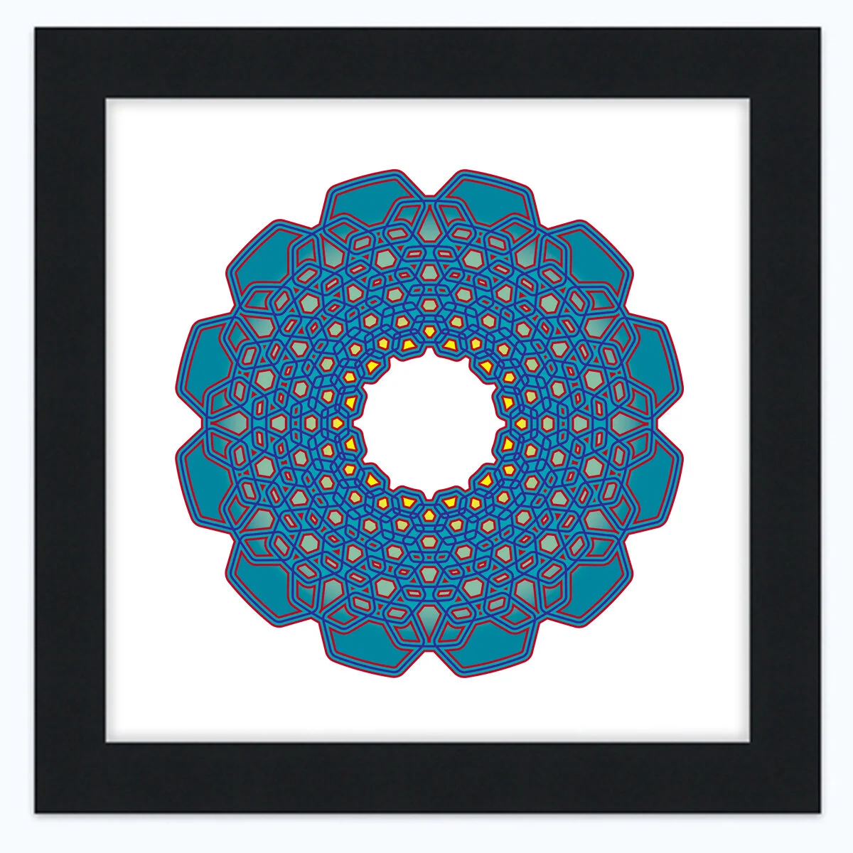 433AE780-5016-4FCA-A43A-63ED51A620E4