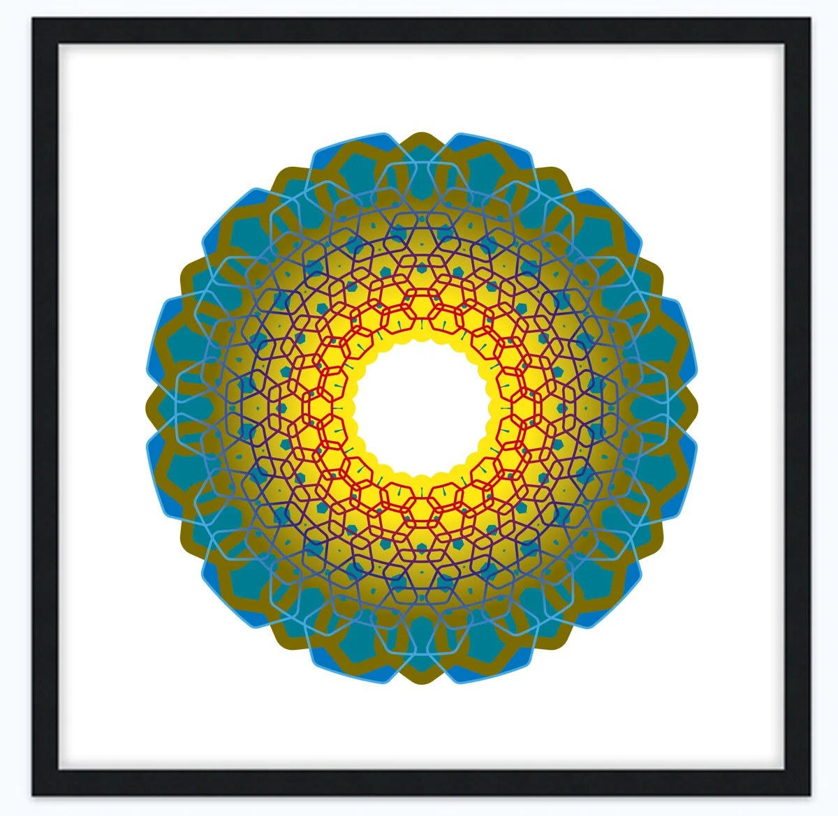 DEABD98F-380B-427C-BDA0-389CDEE29150