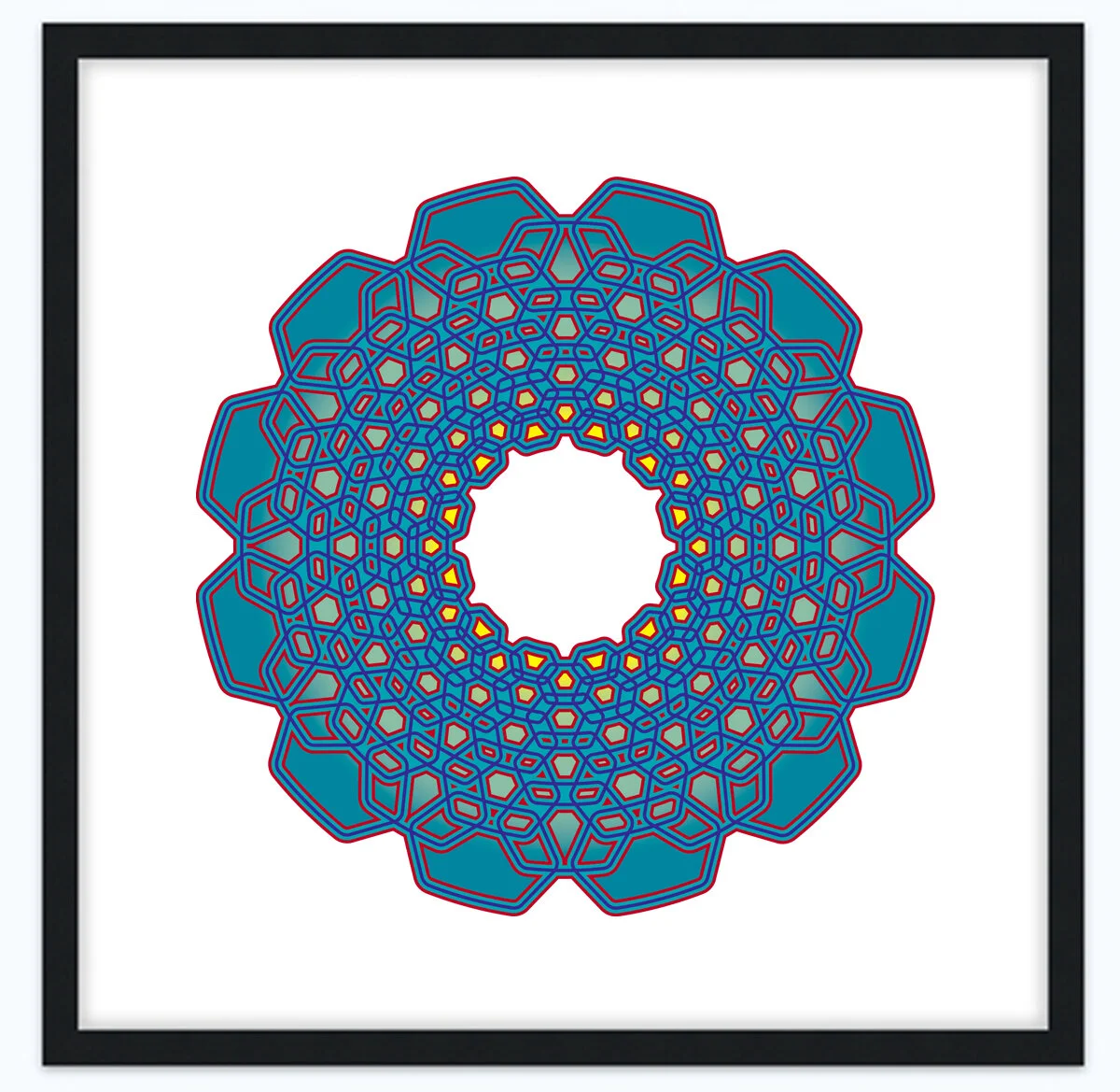 17E402C2-3659-4FCA-AAF7-A65617DF32DC