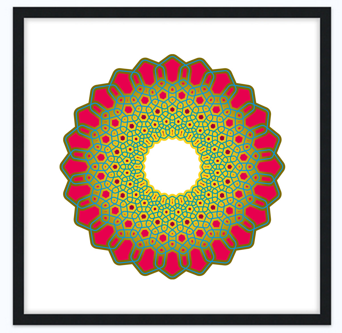 D15703A5-9FEA-4A79-822D-D5E60CD645EF