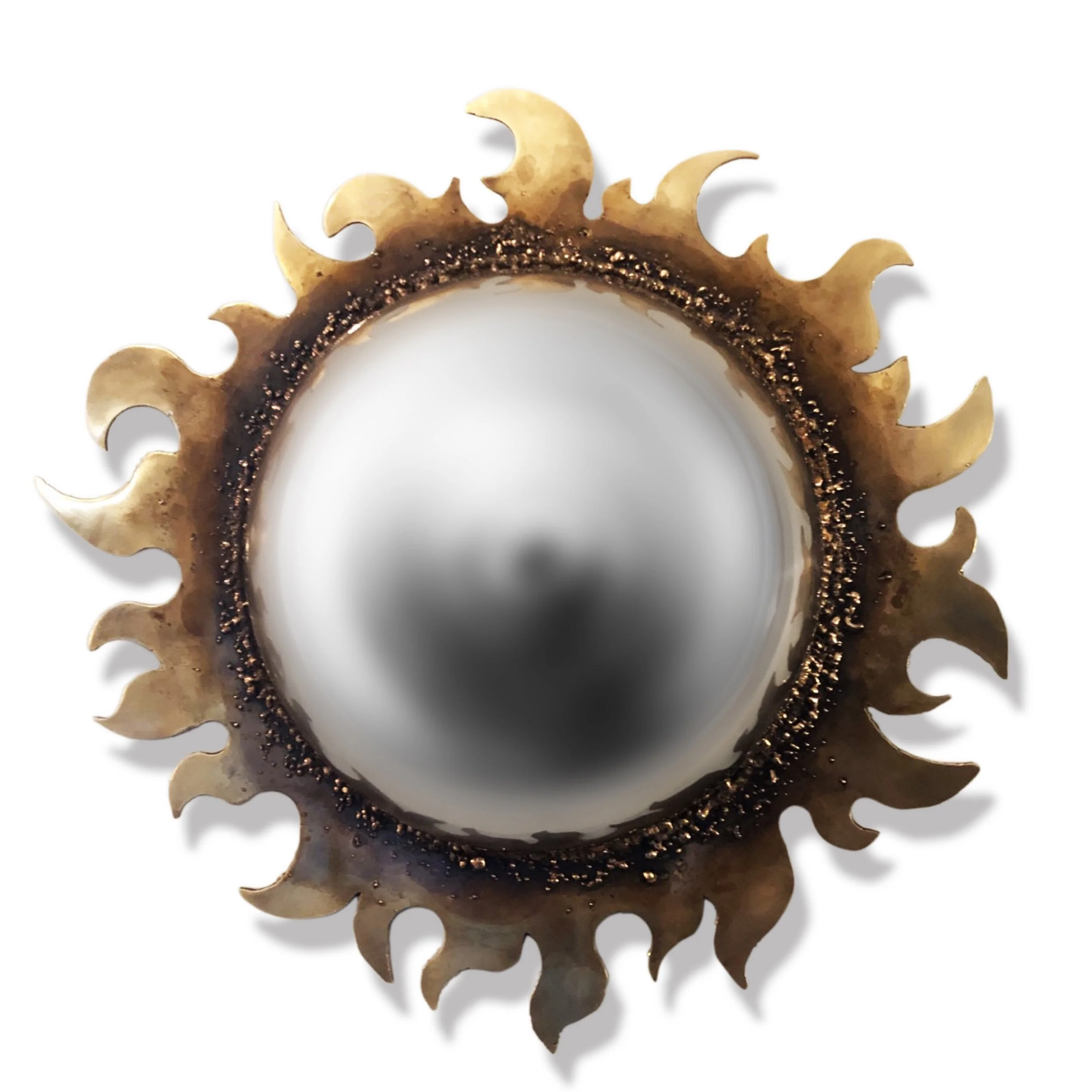 6F7715B5-E236-477D-83EE-D98CE6EC2307