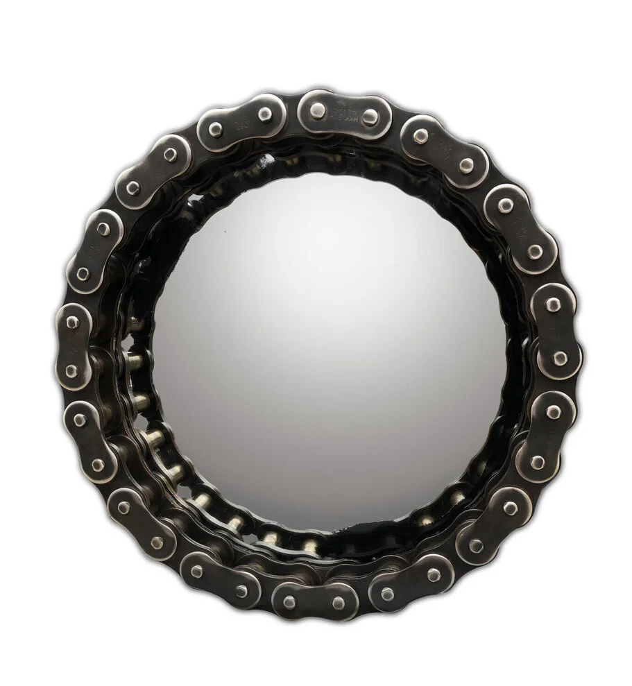 ADEB24D6-C954-4F7B-9E48-B488E3C25331