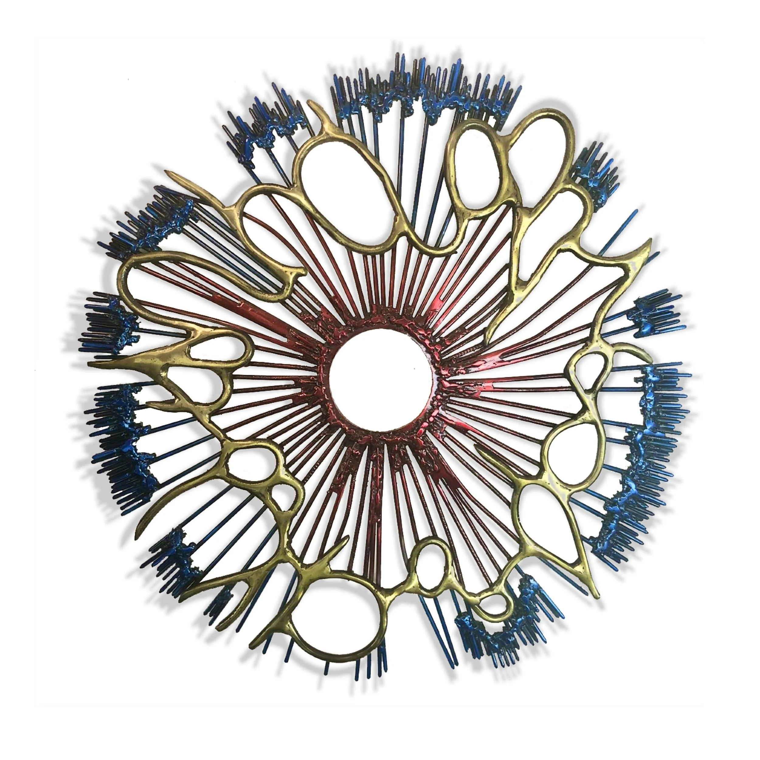 CE3AB81D-CDBC-4428-B528-BBE69F977673