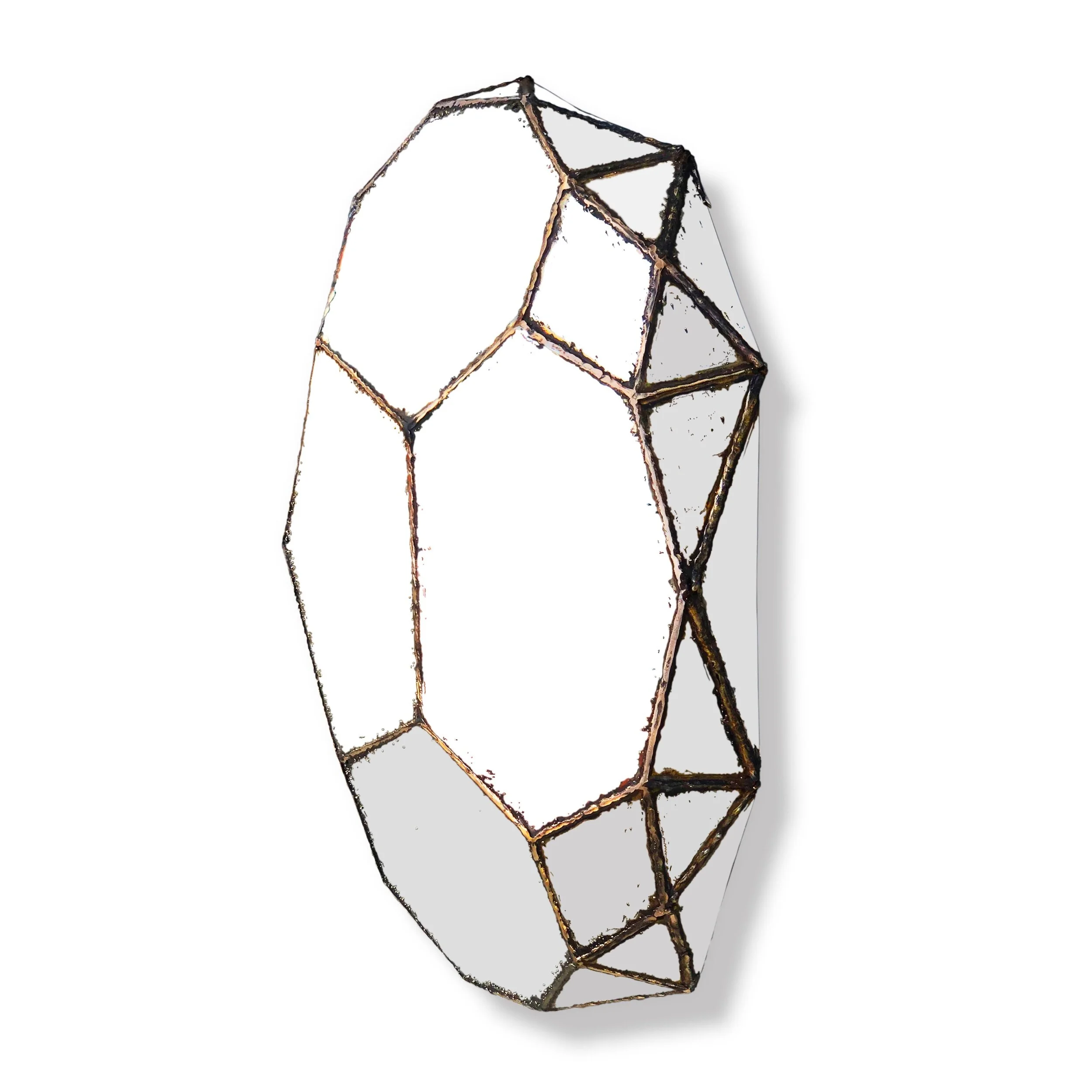 A5BD6662-0F01-4542-9140-893890064BC9