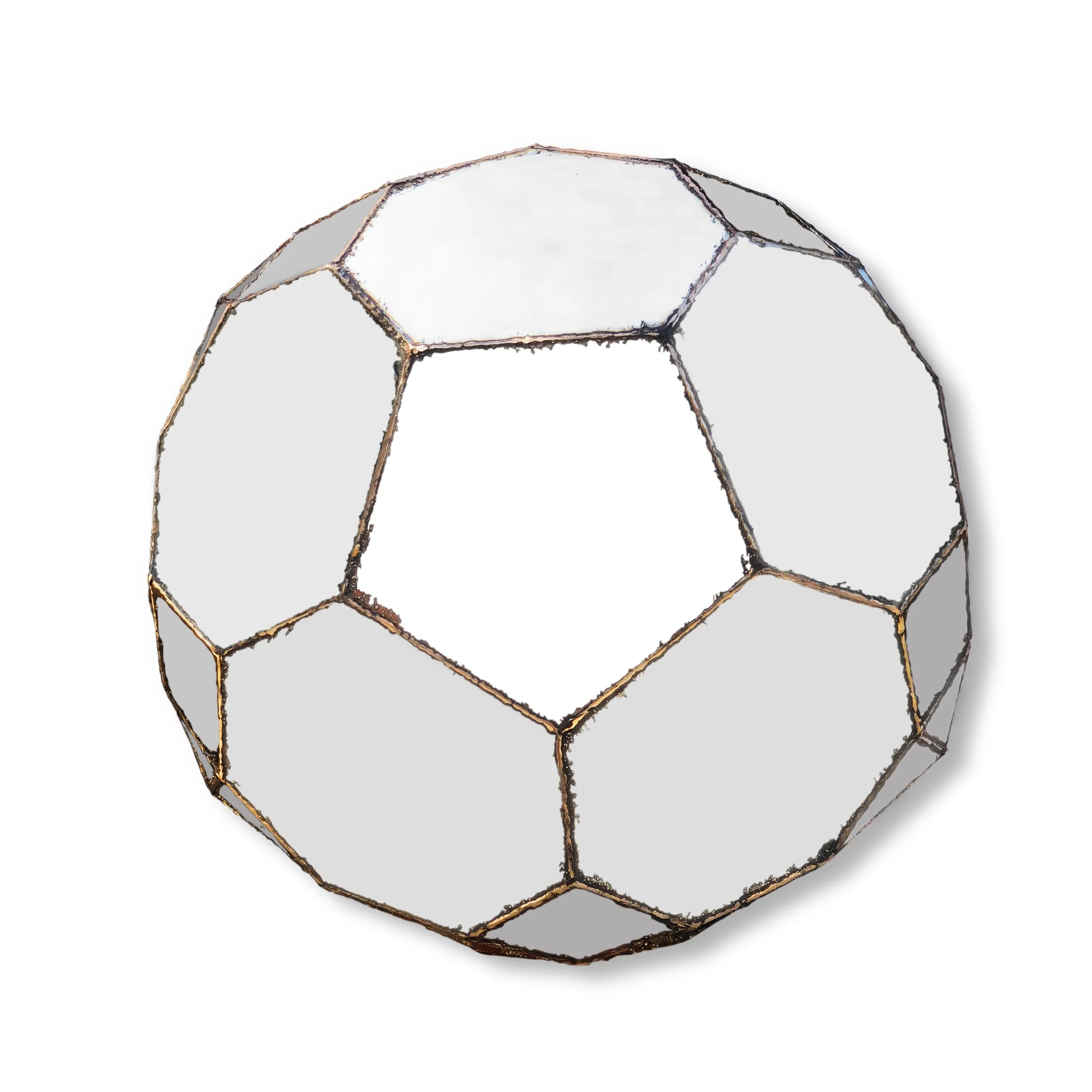 8F69BD94-477F-48B8-BC6B-7C4F975F36A4