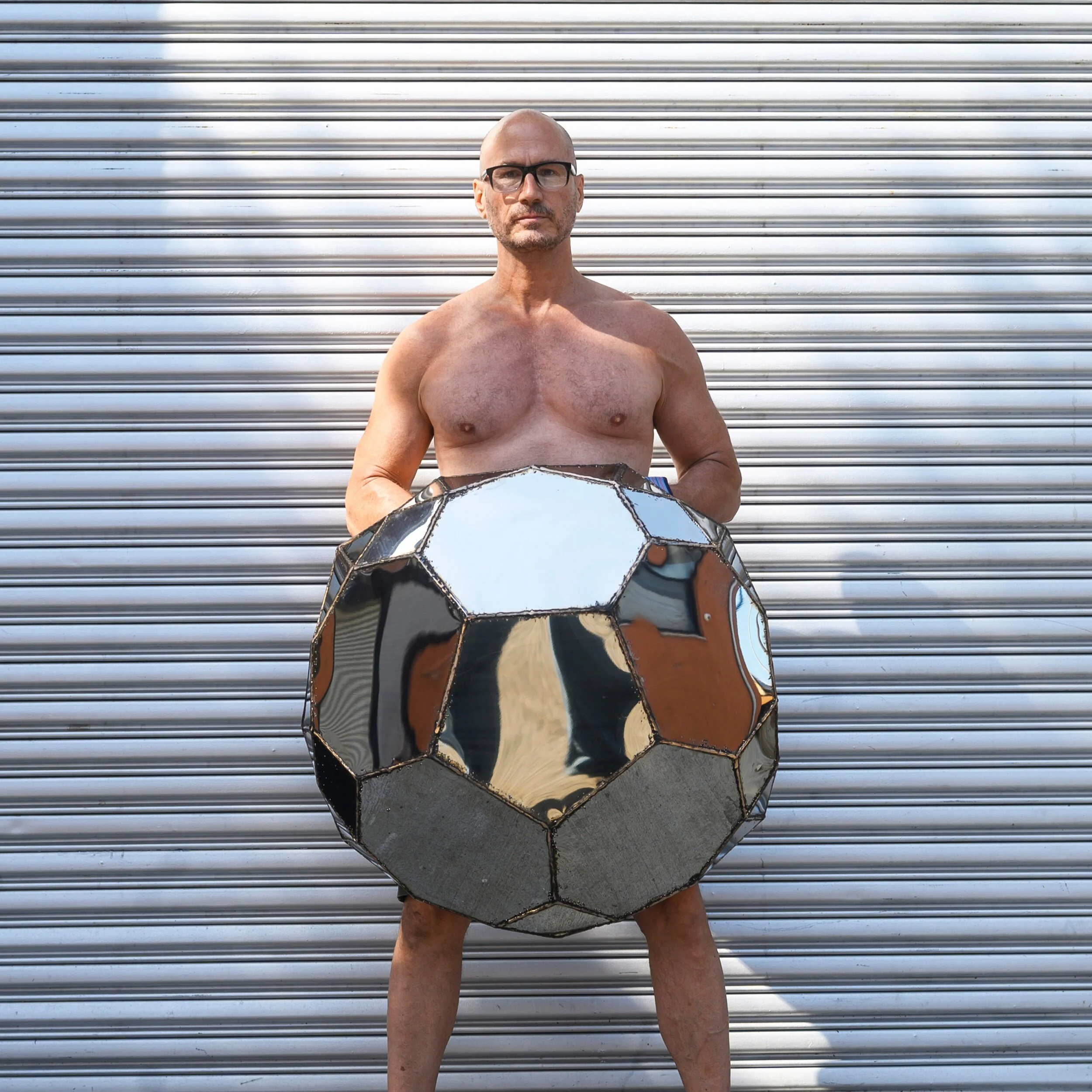 1B5A8B26-780D-4B1E-B3E2-BC355FD5D87F