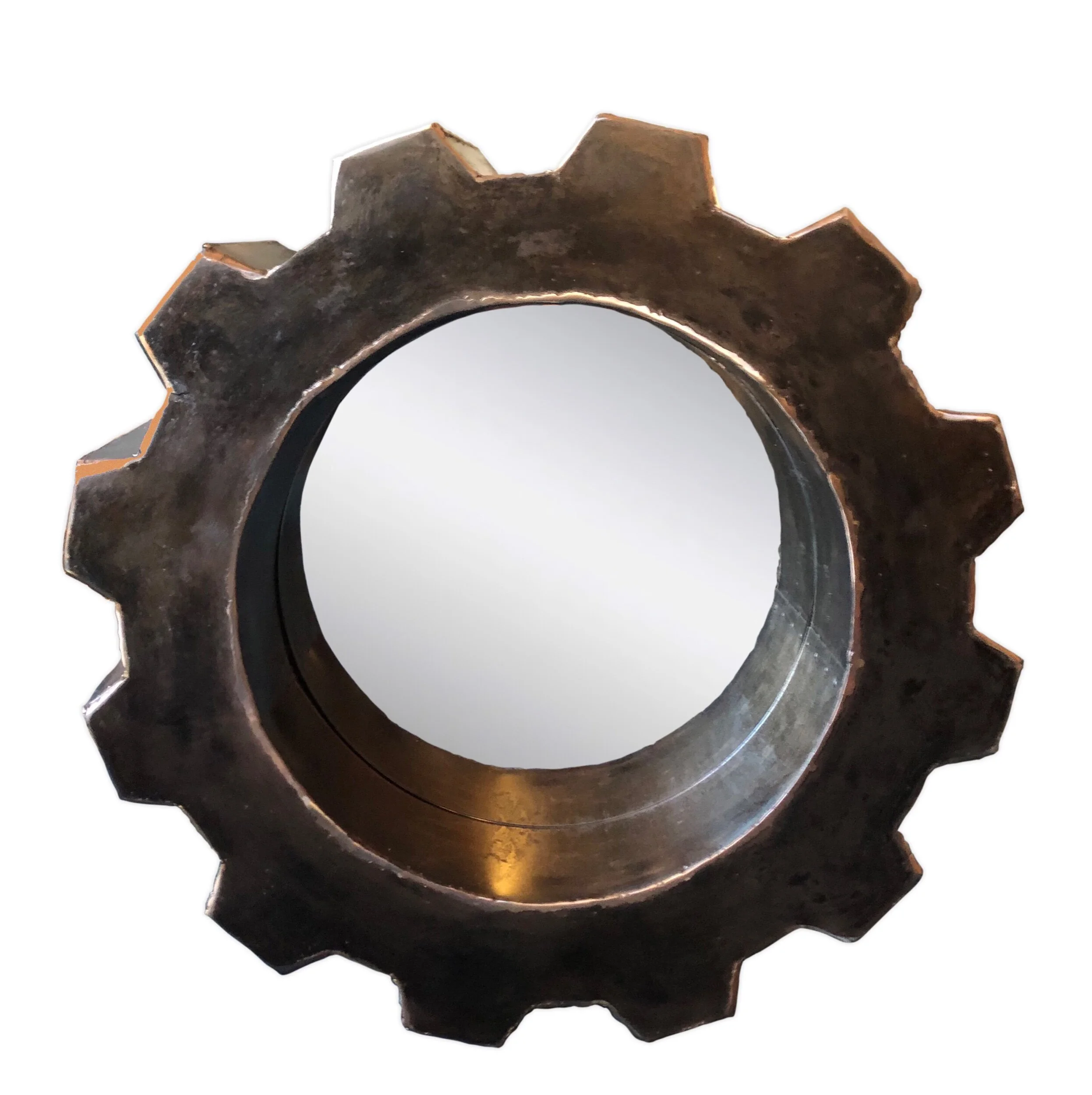 5E2FD876-60CD-4A3E-A82B-8C3F511516BC