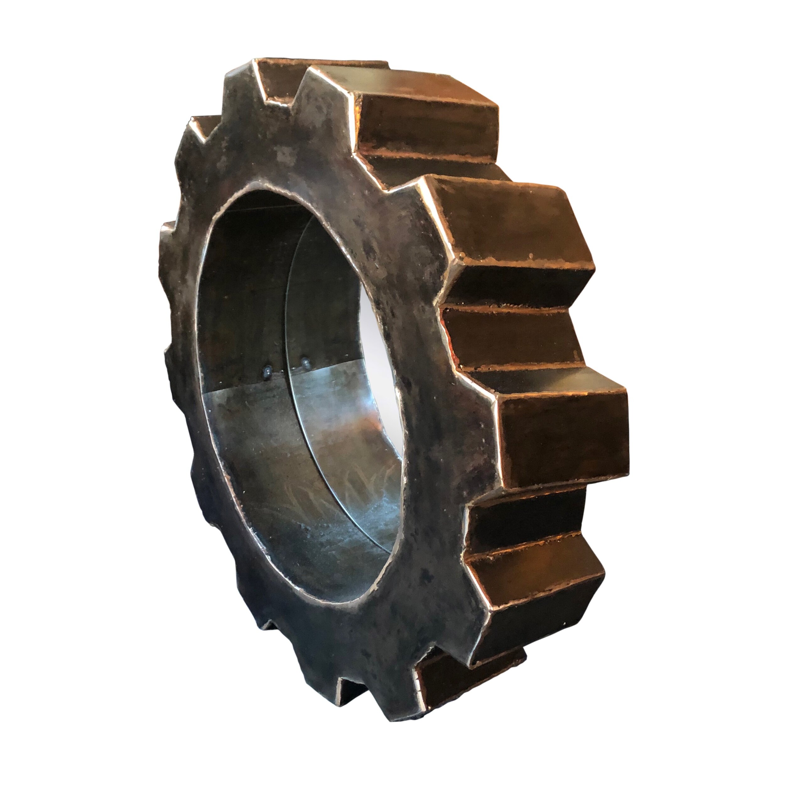 24D1ABA9-0451-447B-AC3B-F8291805A582