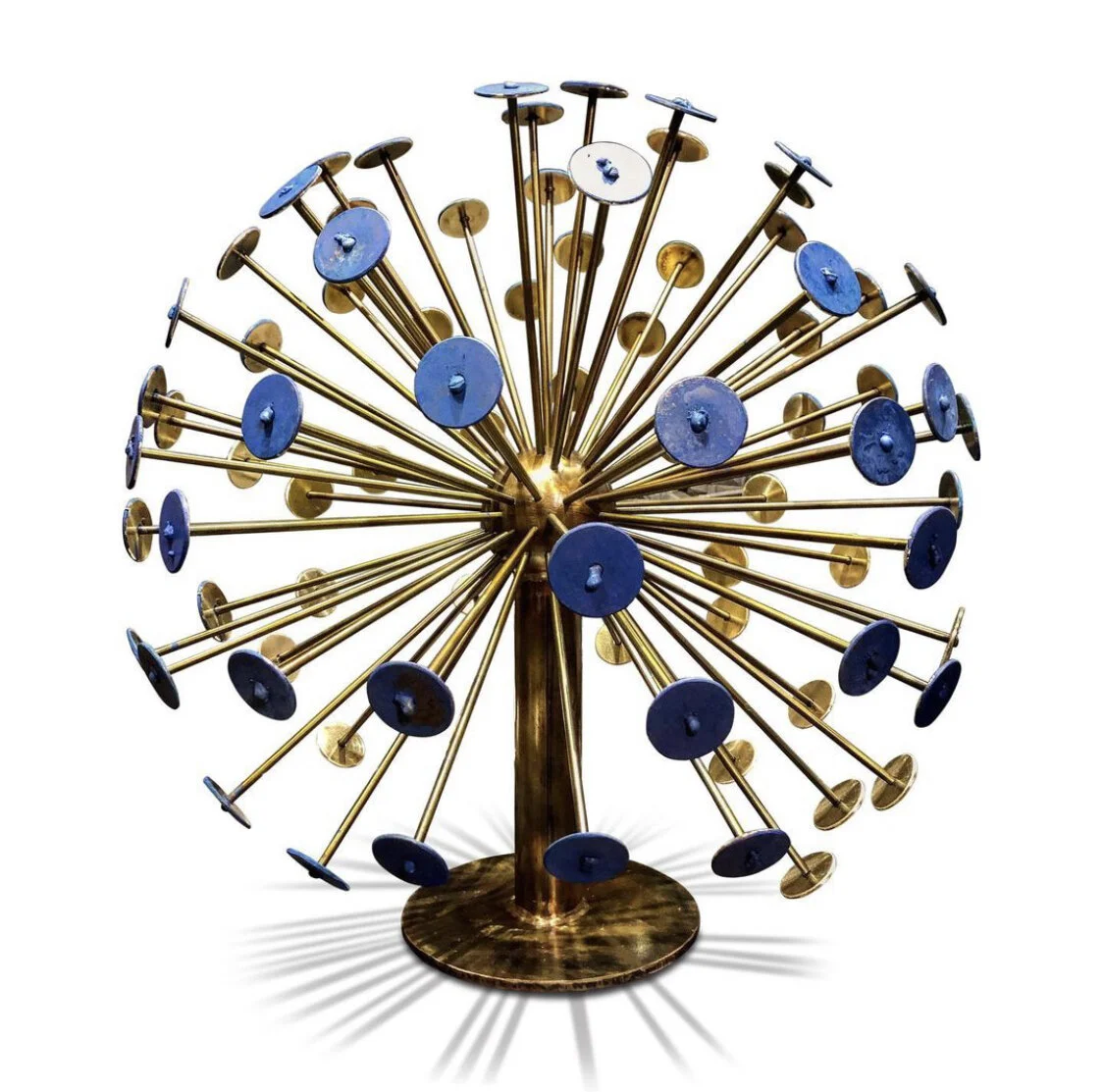 F69F6EF3-8A04-47A5-93E5-E886AEEC6001