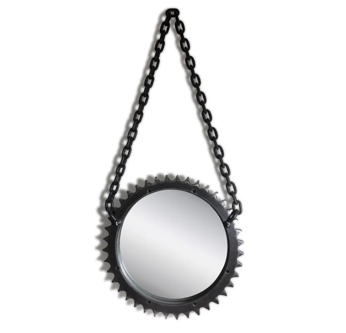 BF555828-51BB-4555-BBAD-5B1256875EC9