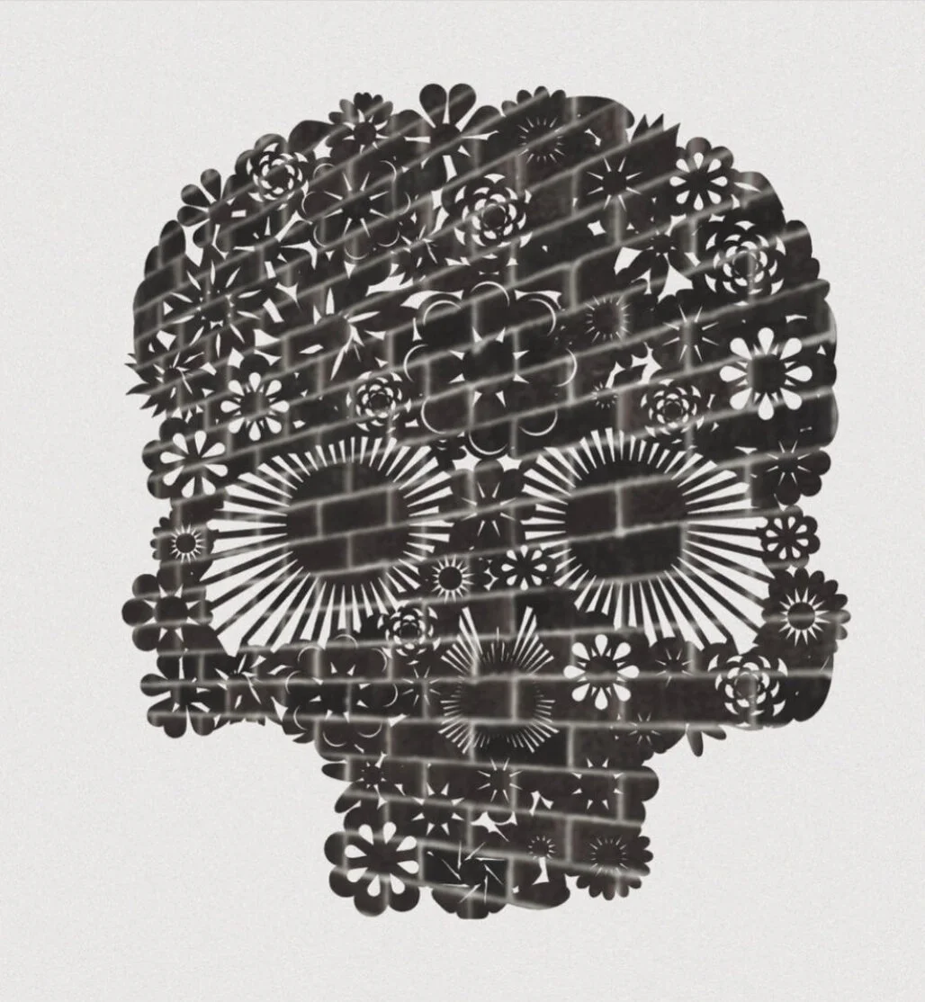 E9414D3F-4FB4-43EA-B2A6-CA84DBCD06CF