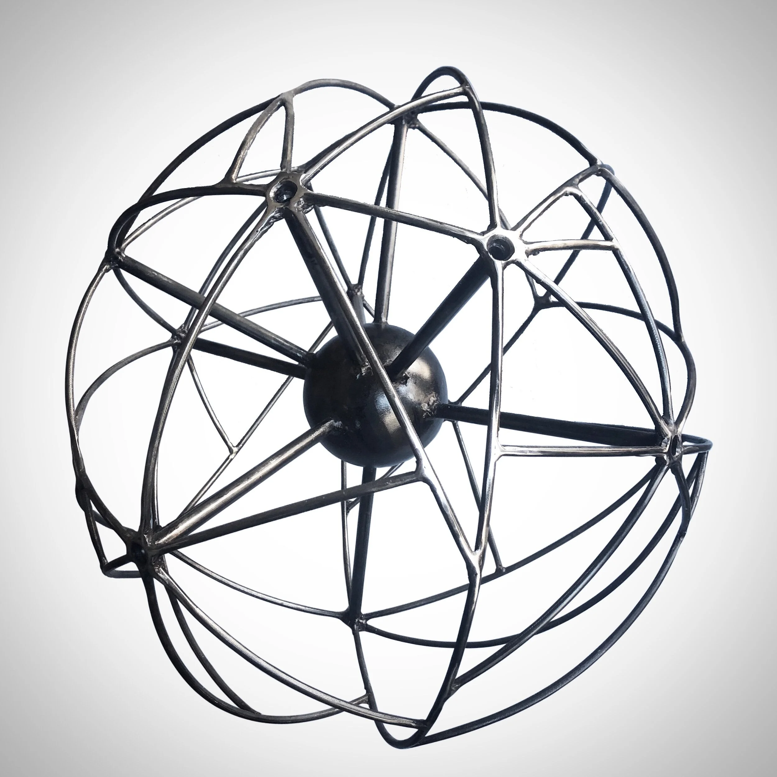 D3B6E92A-9DDF-4F29-82B4-88C681A145F4