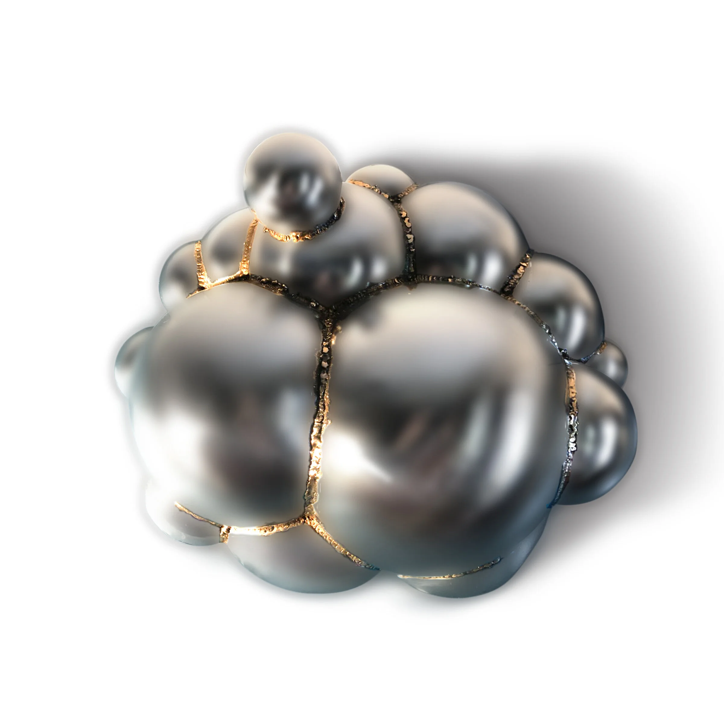 0592E45B-8C56-4FD7-8AF6-6CA67E9FC8C8