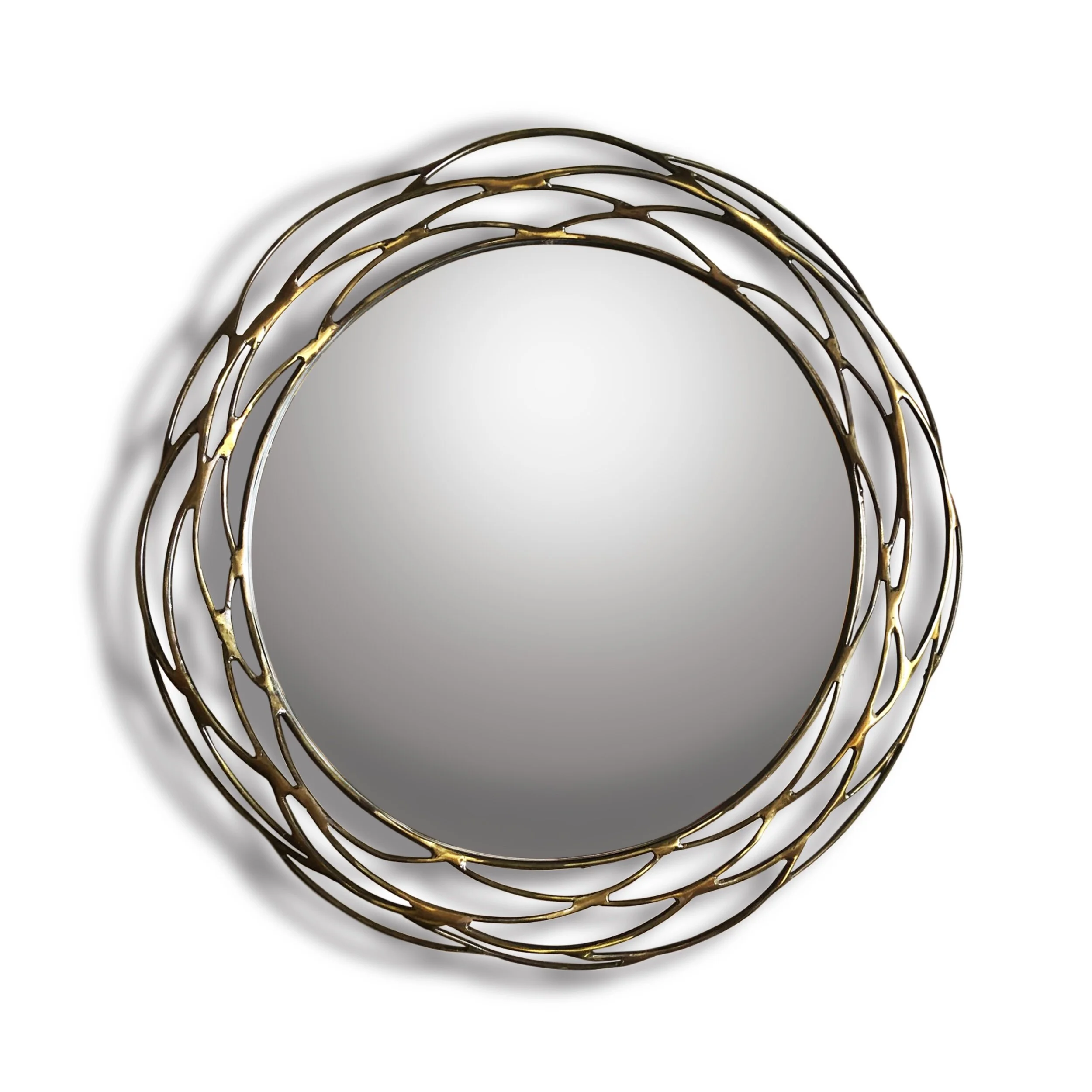 13A1D3B6-F5B0-41D1-A966-49A9094303E3