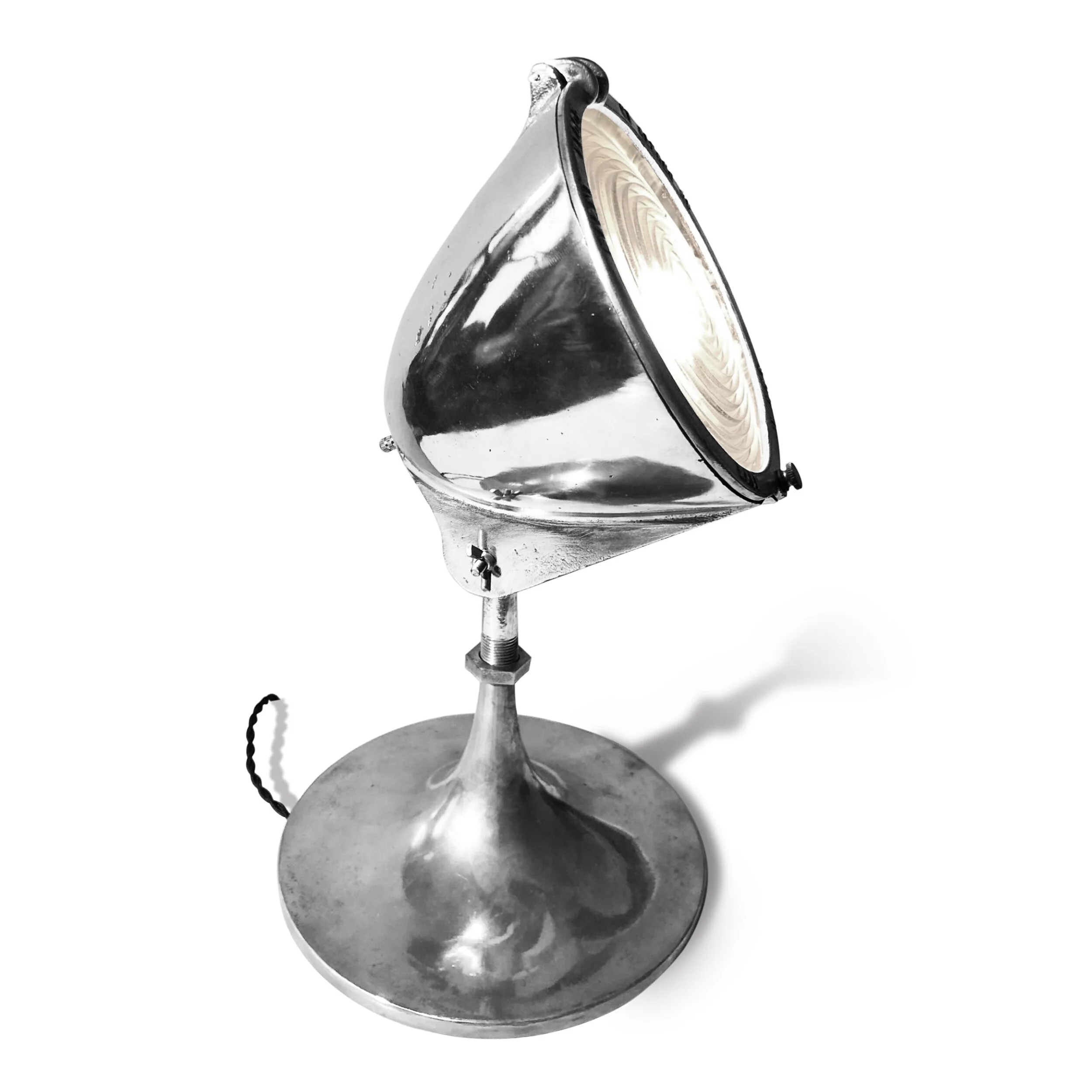 A4BB95B4-ECE5-4CBC-BA3C-15DB6C4016E6