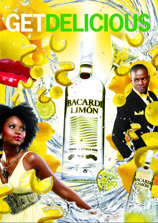 Bacardiprint.Limon.jpg