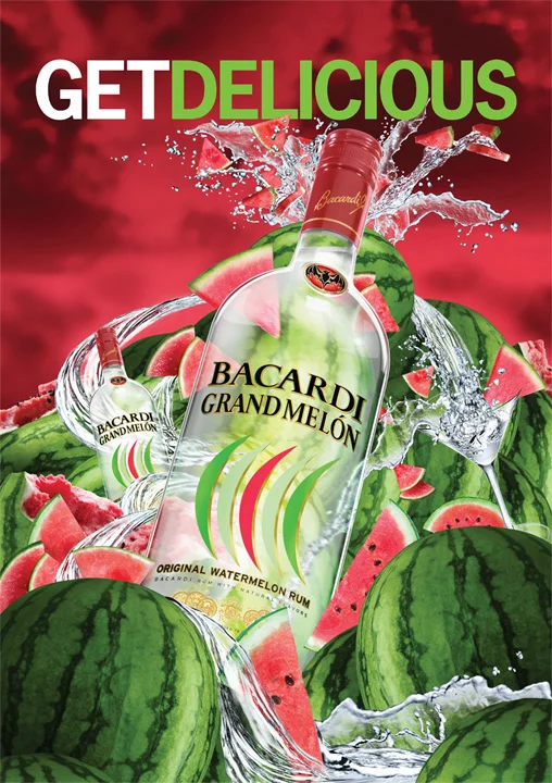 Bacardiprint.melon.jpg