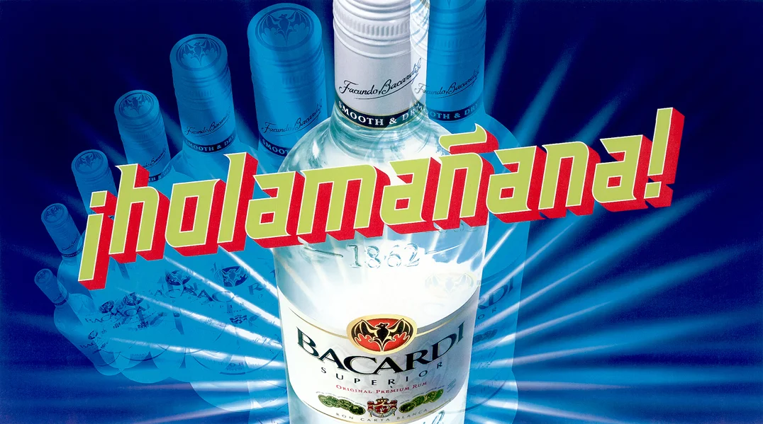 BacardiMexico.bottle.jpg