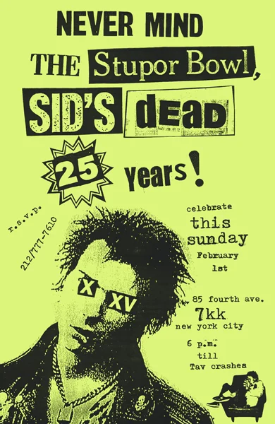 B33-20Zom_PosterP2.jpg