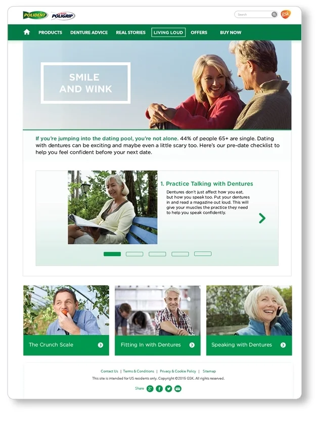 GSK_CON_A54335_B1_DECK_R2_V13.jpg