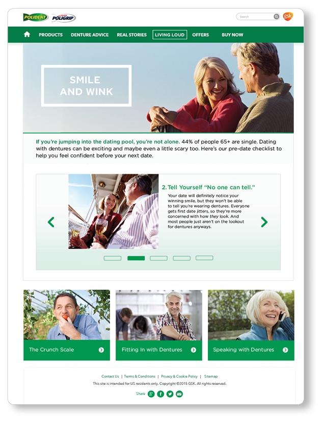 GSK_CON_A54335_B1_DECK_R2_V14.jpg