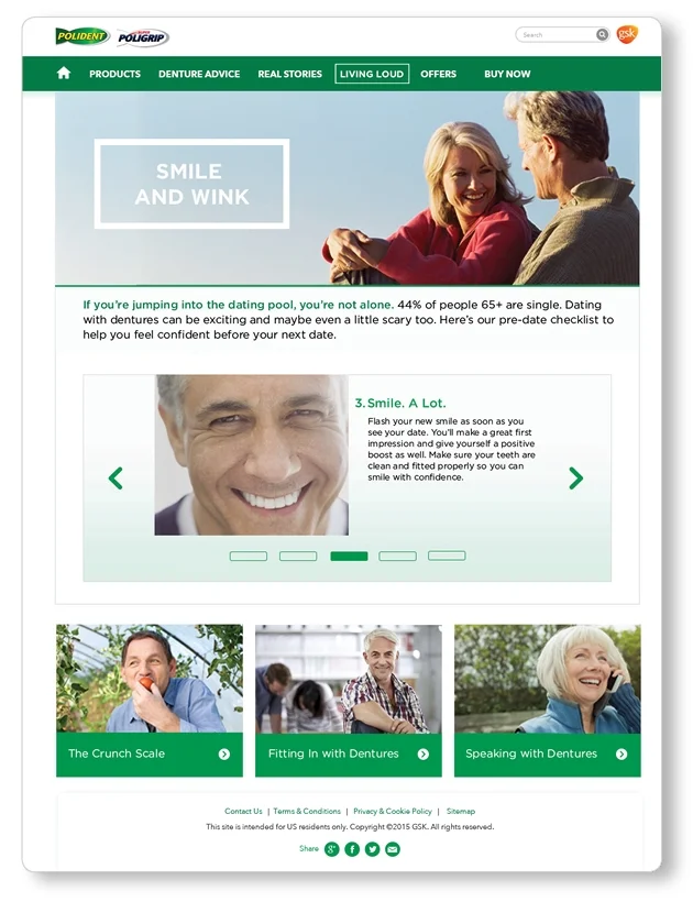 GSK_CON_A54335_B1_DECK_R2_V15.jpg
