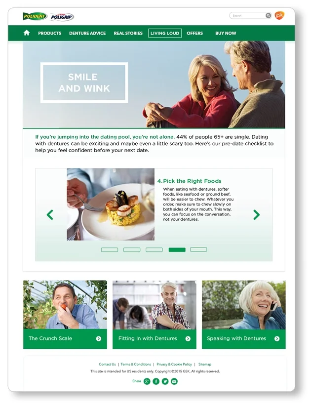 GSK_CON_A54335_B1_DECK_R2_V16.jpg