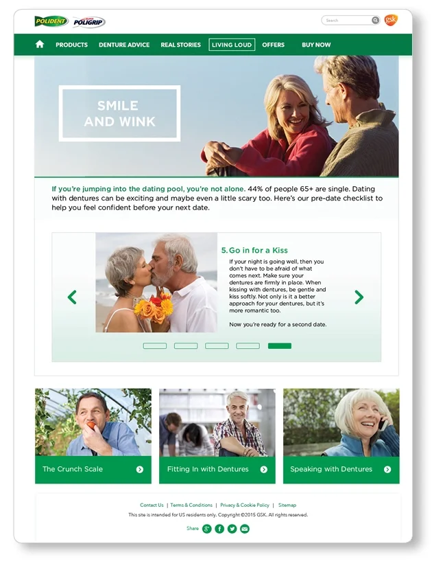 GSK_CON_A54335_B1_DECK_R2_V17.jpg