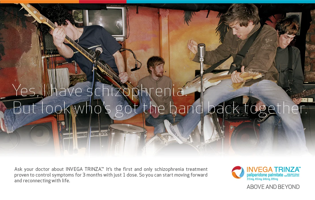 InvegaTrinza-Band-AboveAndBeyond3-1.jpg