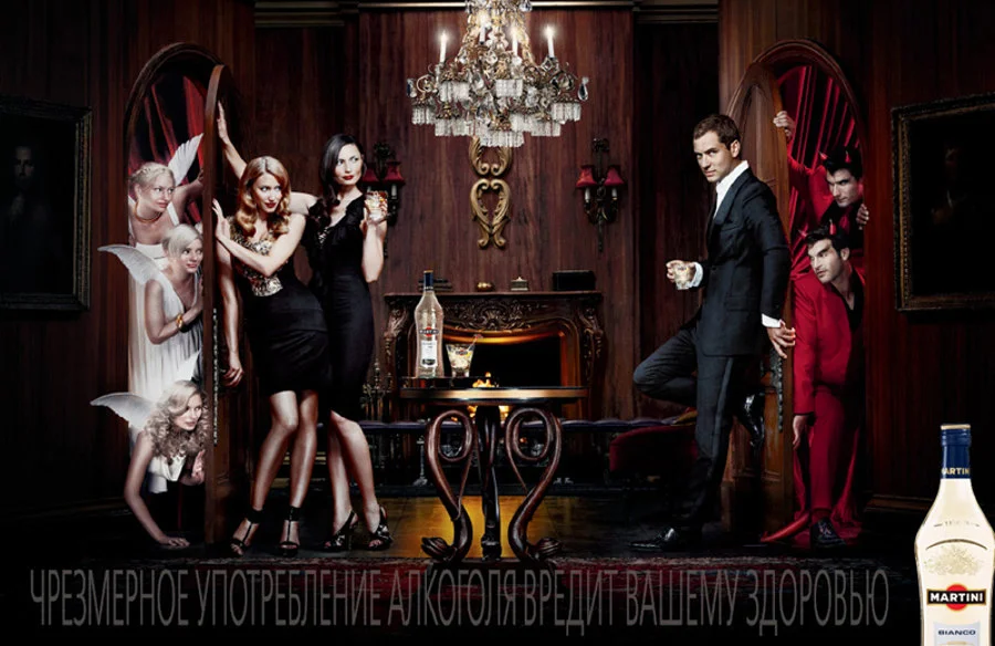 Jude Law - Temptation