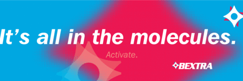 Bextra.Molecules.gif