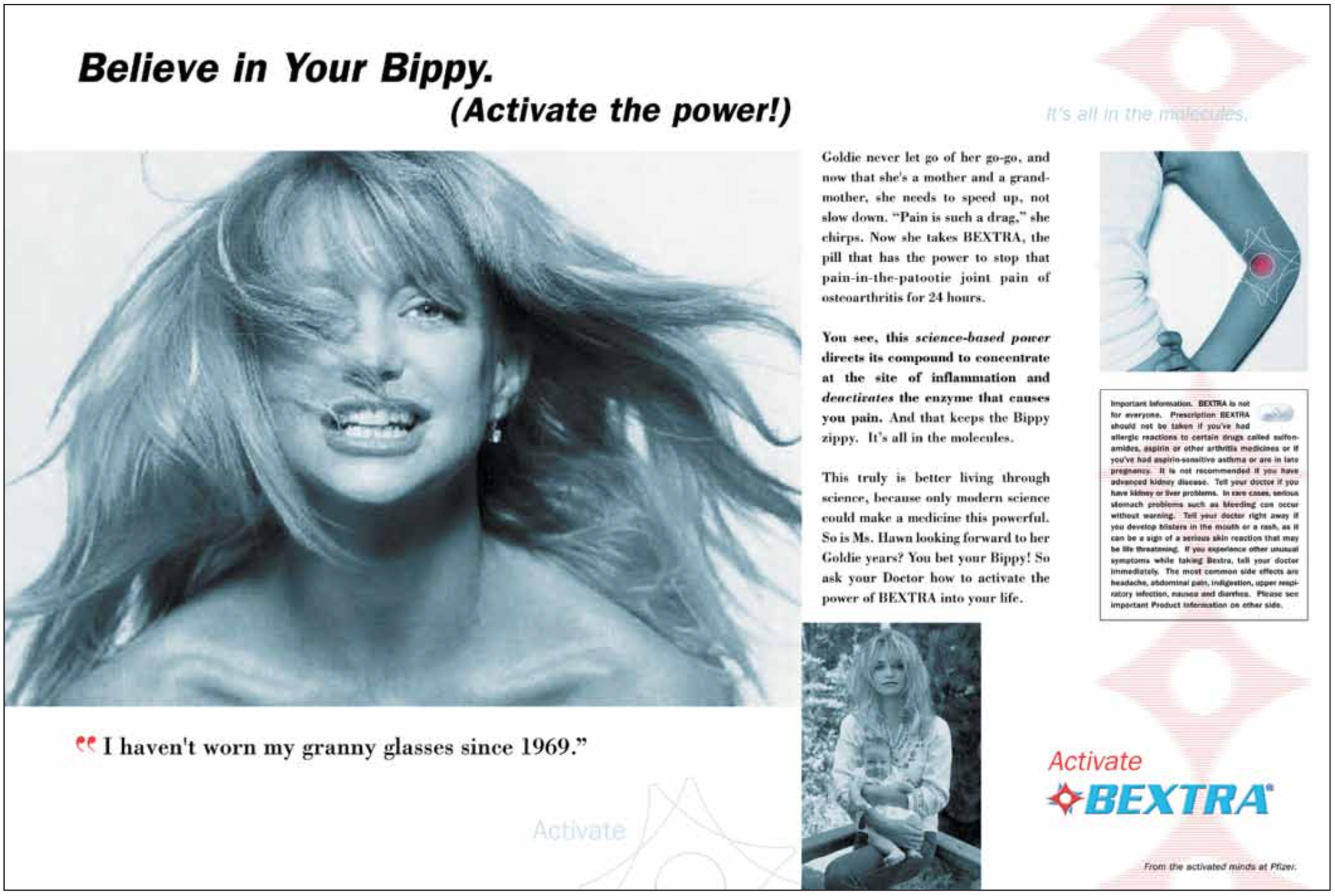 bipp.png