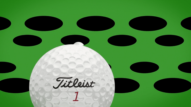 TITLEIST HOLES-low (2).gif