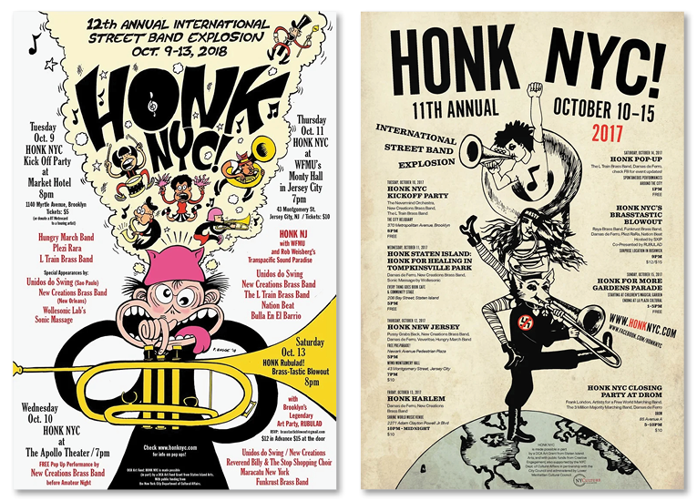 Mike_HonkSS_20274.png