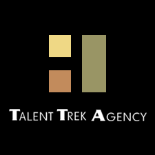 talent trek agency knoxville