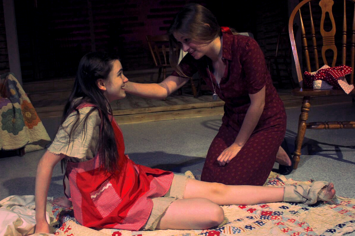 cindy and ella from drop.jpeg