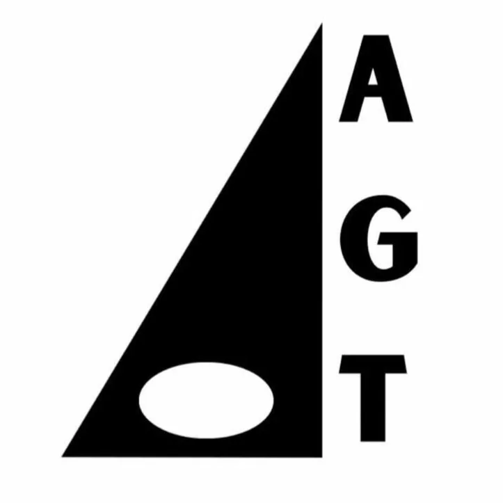 APPALACHAIN GROUP THEATRE (SEVIERVILLE)