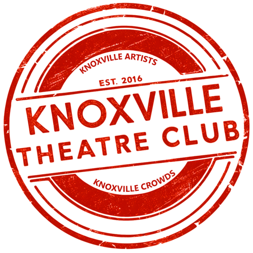 KNOXVILLE THEATRE CLUB