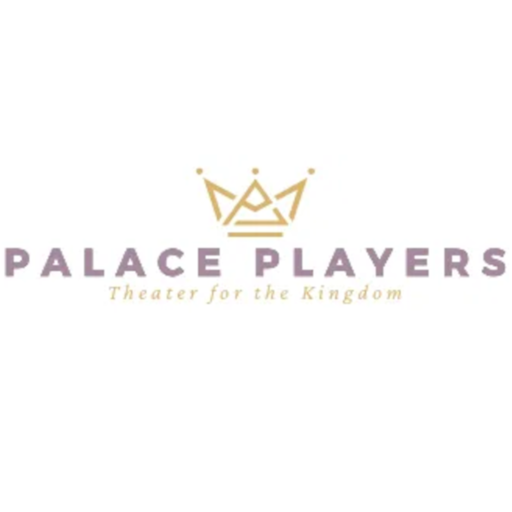 PALACE PLAYERS