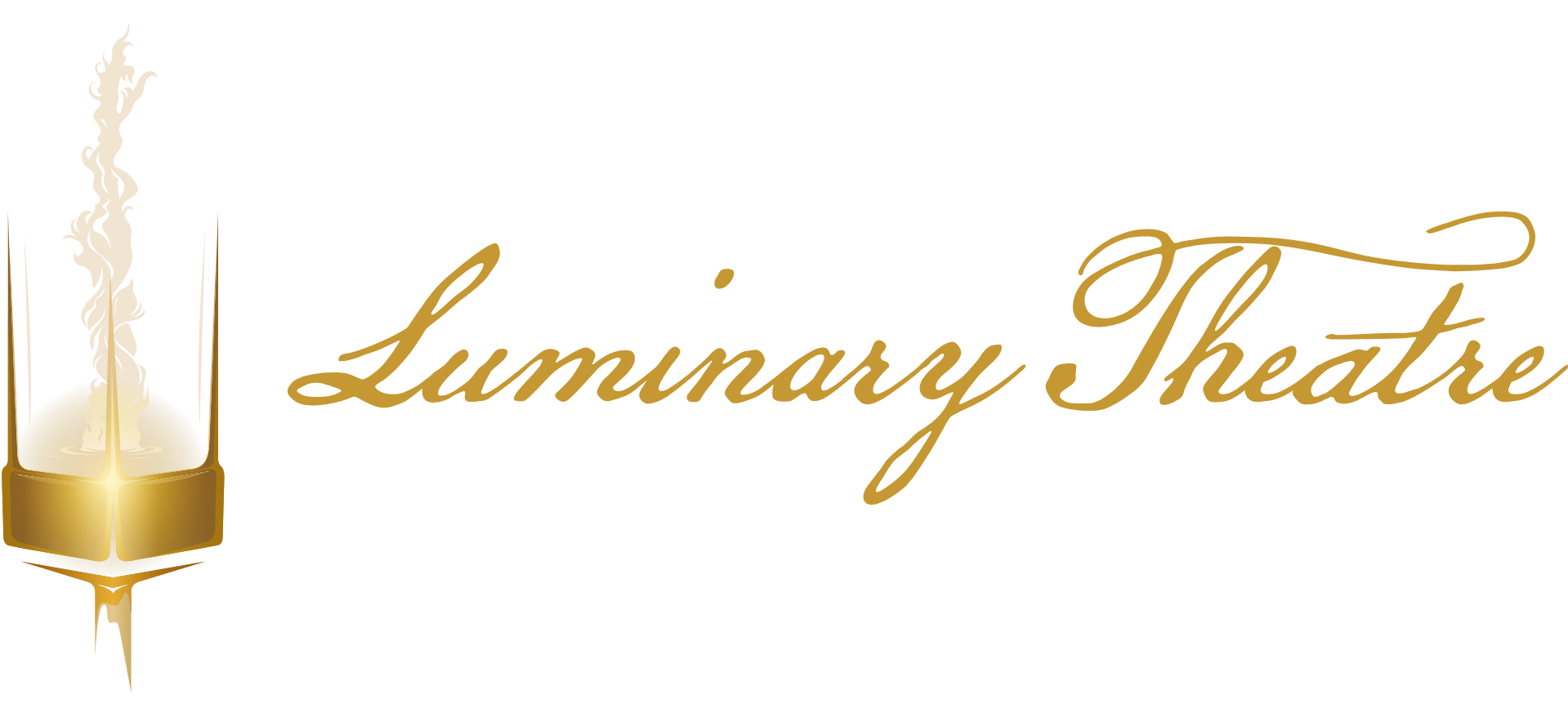 LUMINARY THEATRE