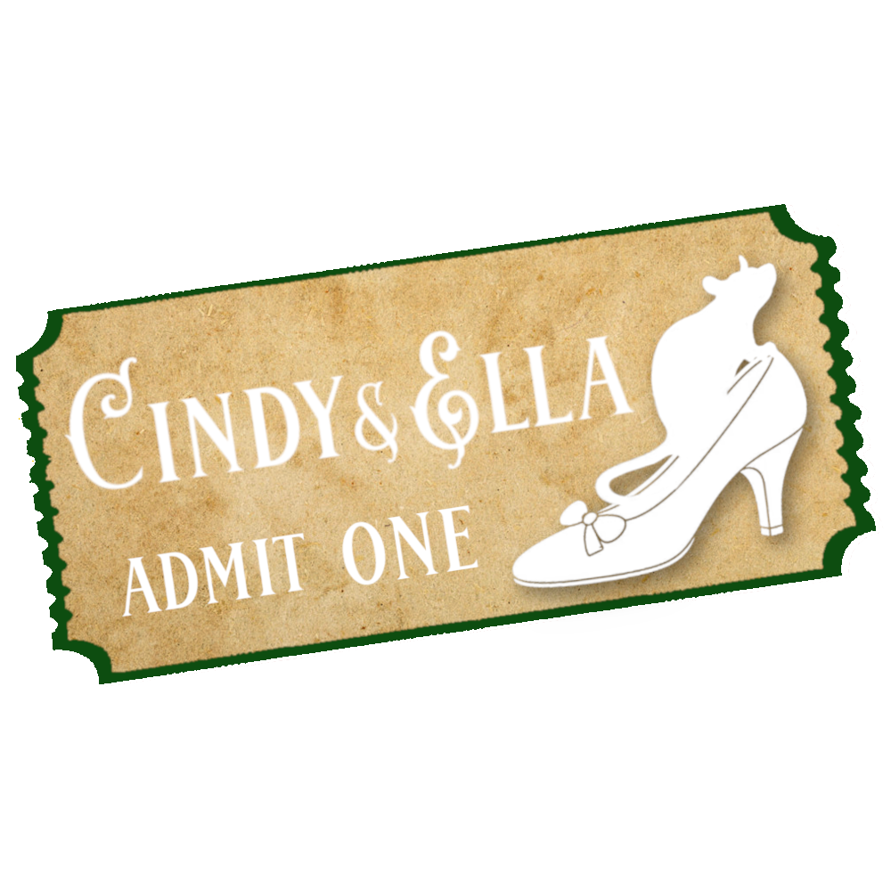 CINDY&ELLLA TICKET.png